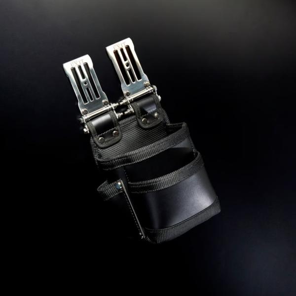 mulhandz_nwz-ext-kb02sbk