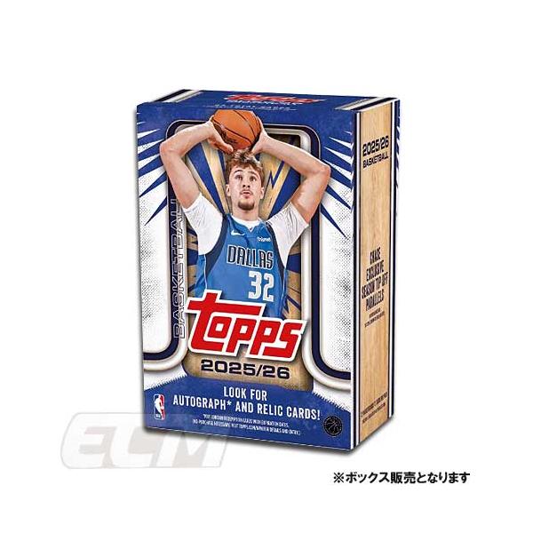 NBAカードトレカ高卒ルーキーTRIPLEJUMPJERSEYUPPERDECK NBAカード