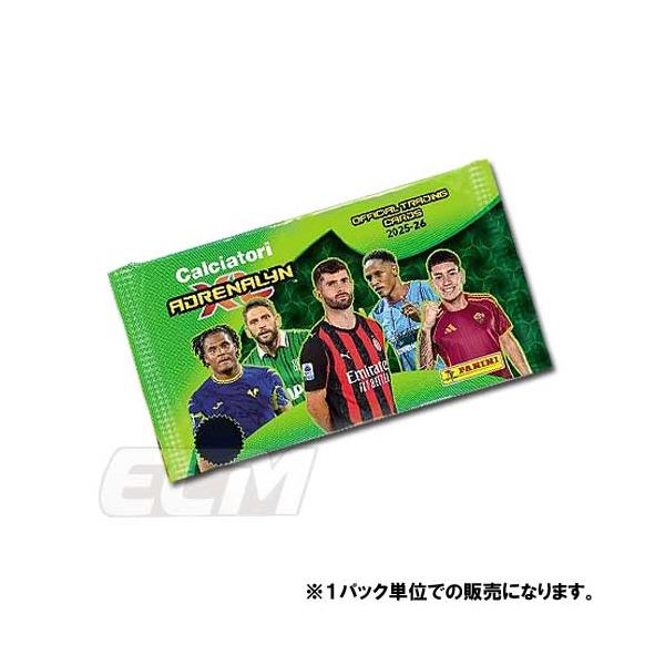 セリエA チャンピオンズ 2020 セレブレーションパック インテル セリエ