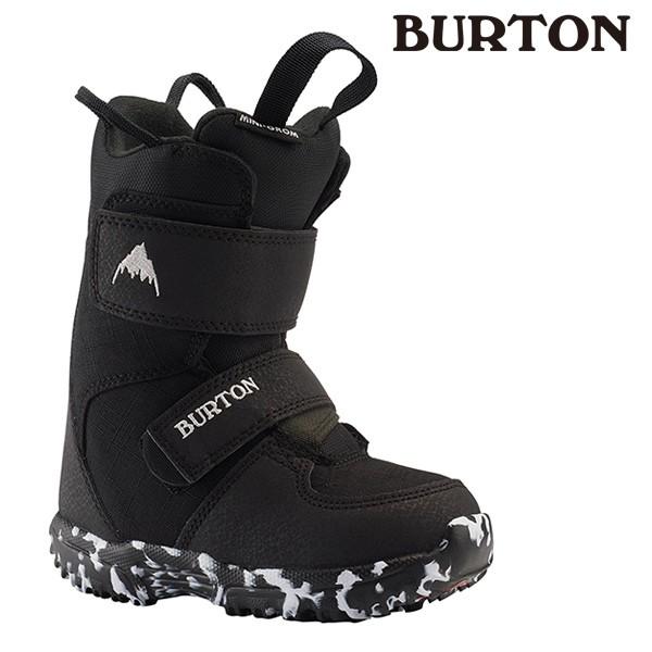 バートン BURTON キッズ ブーツ」の人気商品一覧 | 安い商品を通販
