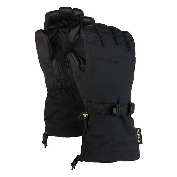 スキー グローブ キッズ バートン」の人気商品一覧 | 安い商品を通販