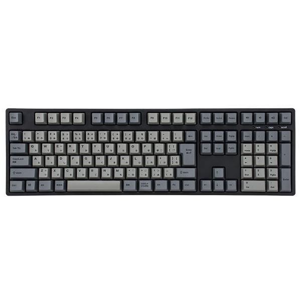 murauchi3_4988481871400