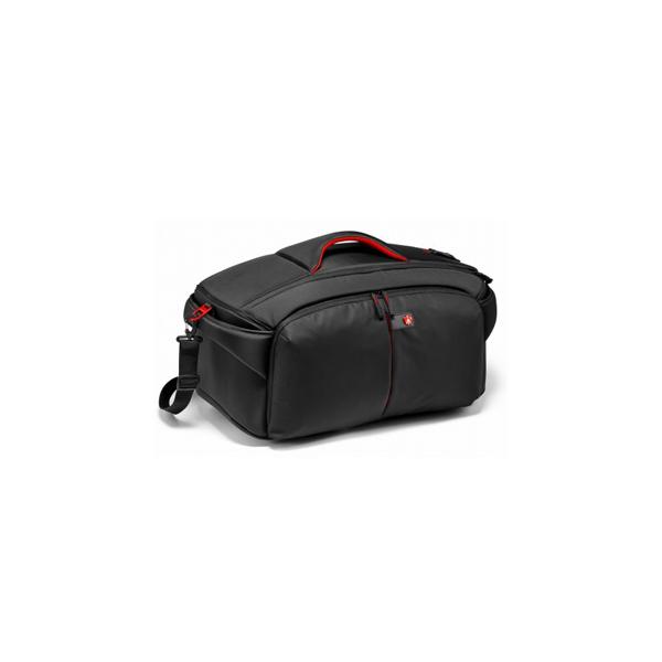 Manfrotto マンフロット MB PL-CC-195N PL CC-195N ビデオケース