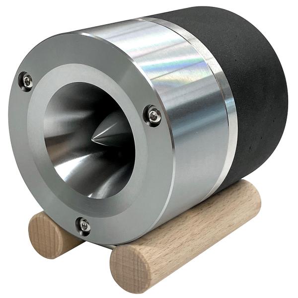 FOSTEX フォステクス T925A-ST ホーンスーパーツィーター 1台【数量