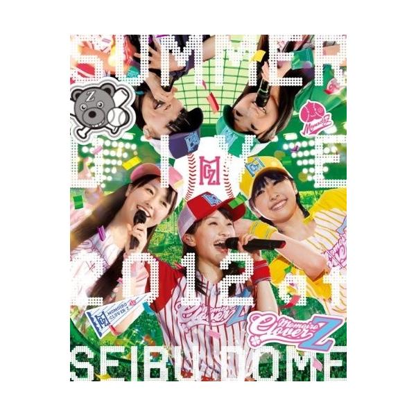 murofshistore2_zdjc4ny5af