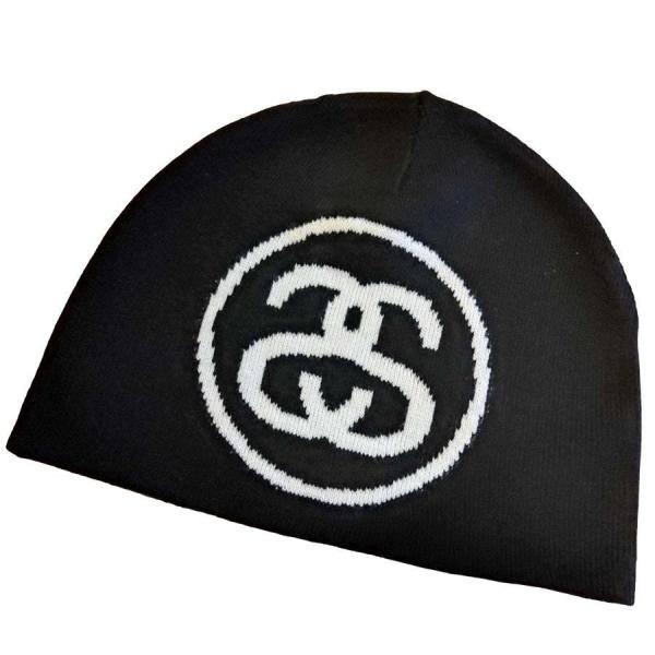 musashi-store_stussy-sslink-