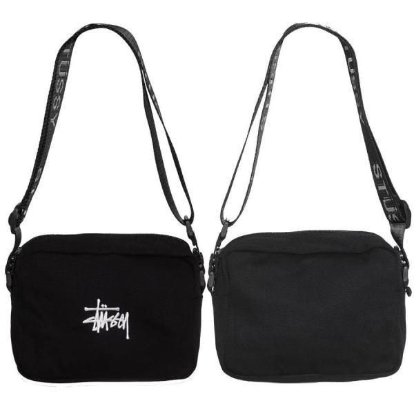 musashi-store_stussy-graffiti-