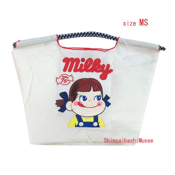 Ball＆Chain（ボールアンドチェーン） ≪ 新品 ≫ボールアンドチェーン