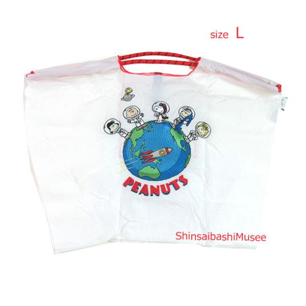 Ball＆Chain（ボールアンドチェーン） ≪ 新品 ≫ボールアンドチェーン