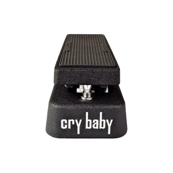 Jim Dunlop（ジムダンロップ） ジム ダンロップ / CM95 CLYDE MCCOY