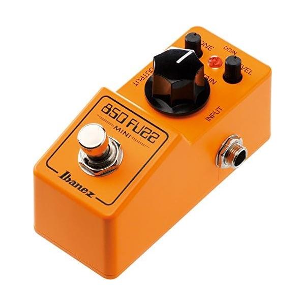 musicstoreyou_fzmini