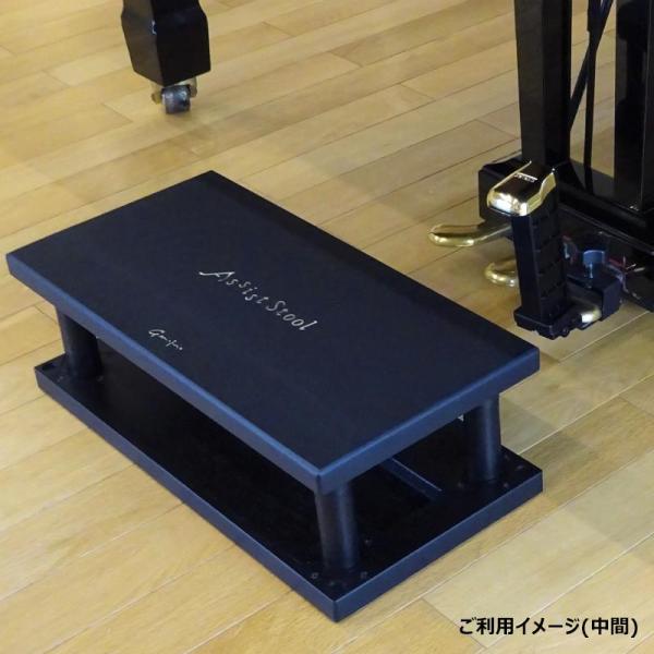 musicshop-sawano_23-ass