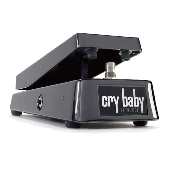 Jim Dunlop（ジムダンロップ） ジム ダンロップ / JP95 JOHN PETRUCCI