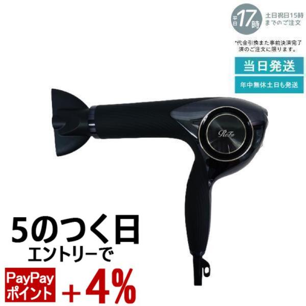 mygift2_mtg-ka-4573176155073