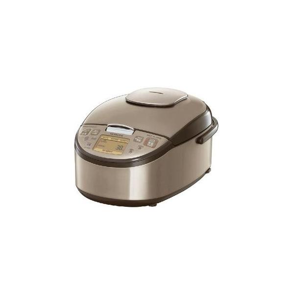 日立（HITACHI） 海外仕様220V HITACHI RZ-KG10Y(N) 海外向け炊飯器