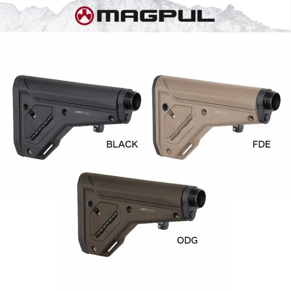 l-direct_magpul-004