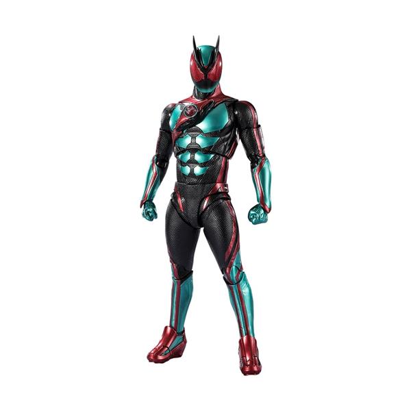 l-nana_h-4573102687623