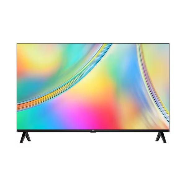 TCL 32S5400 TCL 32V型フルハイビジョン対応液晶テレビ S54シリーズ