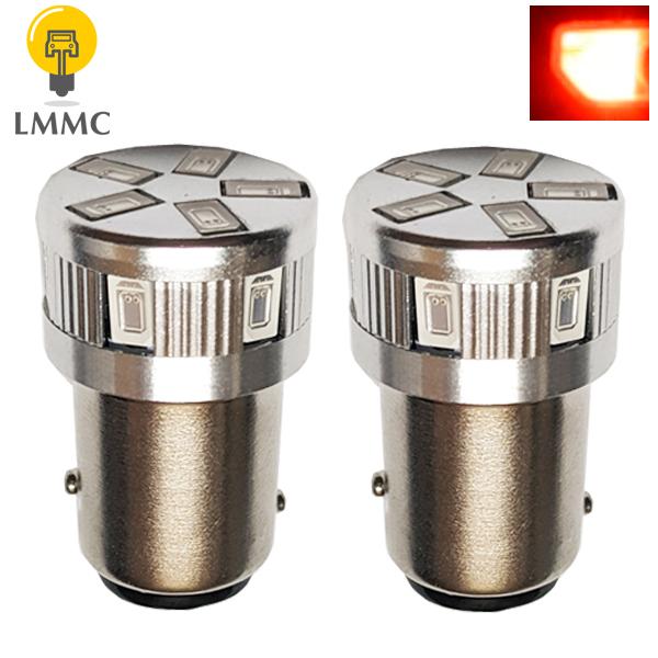 ムーヴ DAIHATSU ダイハツ ムーヴコンテ ( L575/585S ) S25 ダブル LED