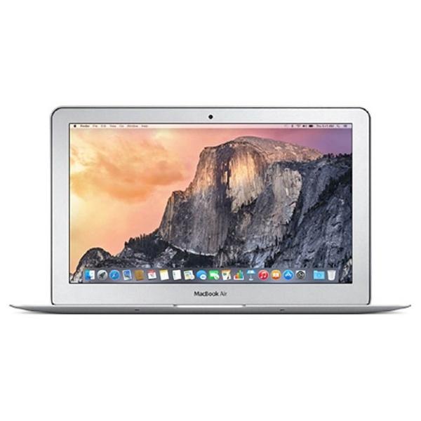 Apple 新品 MacBookAir 13インチ MMGG2J/A MacBookAir マックブック