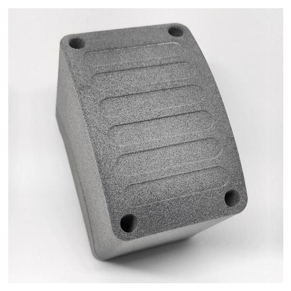 LOTUS ELISE/EXIGE kt-s eng クラッチペダルカバー【40mmオフセット