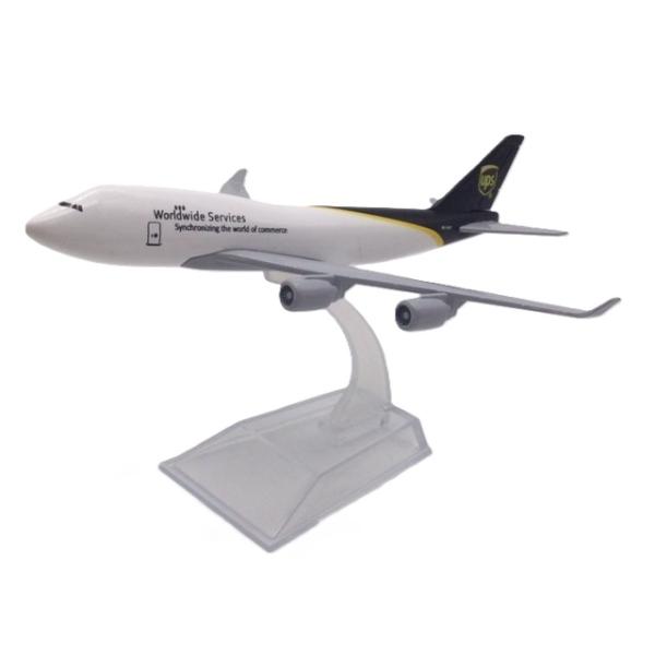 lovelybeetlegarage_tubasa16-0011