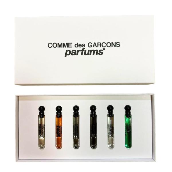 loveletters_parfums