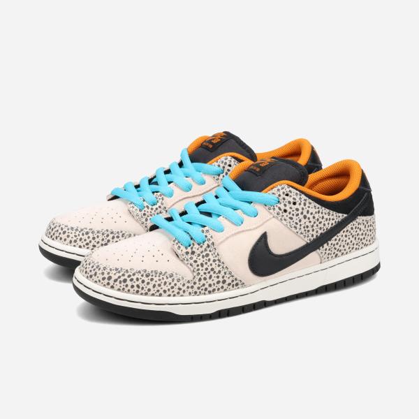 ダンク（NIKE） NIKE SB DUNK LOW PRO QS ナイキ ダンク ロー プロ