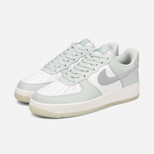 エア フォース 1 NIKE AIR FORCE '07 LV8 ナイキ 海外限定 日本未発売