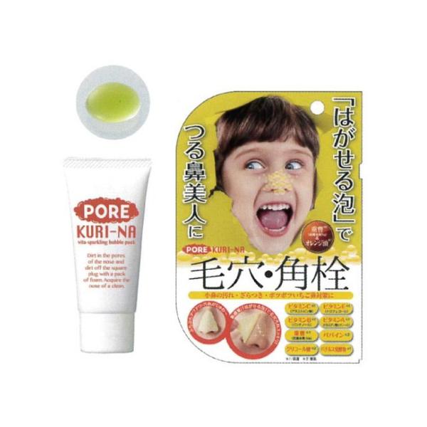 londonbridge_tagy10204