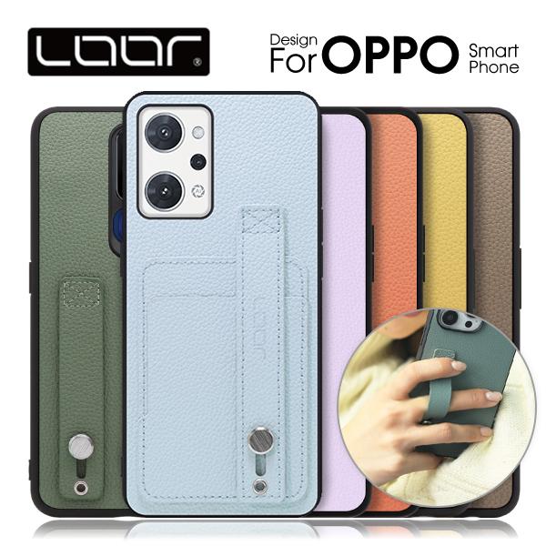 LooCo OPPO A5 A5x Reno 14 13A A3 A79 5G Reno10 Pro 5G Reno9 A