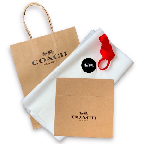 la-blossoms_coach-giftset-m