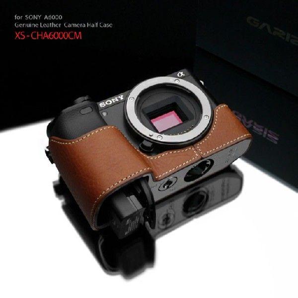 カメラ α6000」の人気商品一覧 | 安い商品を通販サイトから探す - 価格.com