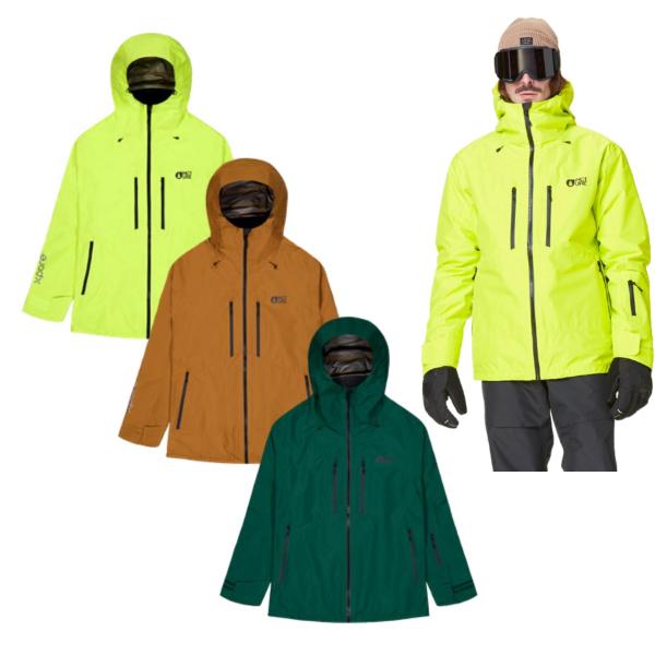 lazymonday-japan_pic-24fw-mvt0521