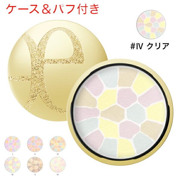 アルビオン/ALBION】エレガンス Elegance ラ プードル オート