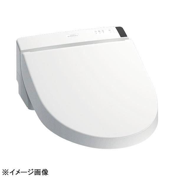 □新品/箱傷み□ TOTO 便座 ウォシュレット HX TCF5012R #NW1 ホワイト