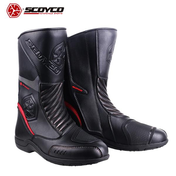 ladies-baico_ss20180410010