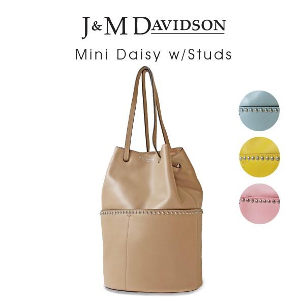 J&M Davidson ジェイアンドエムデヴィッドソン ミニデイジー ウィズ