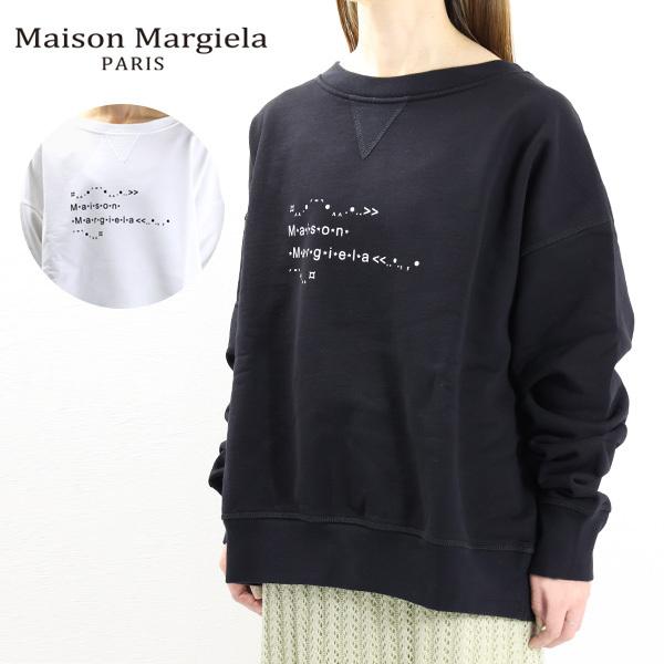 Maison Margiela（メゾンマルジェラ） メゾンマルジェラス ウェット