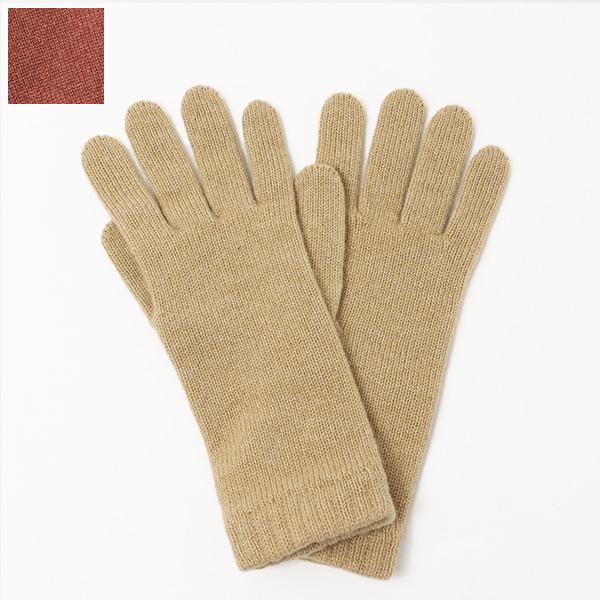 Johnstons of Elgin（ジョンストンズ オブ エルガン） Johnstons