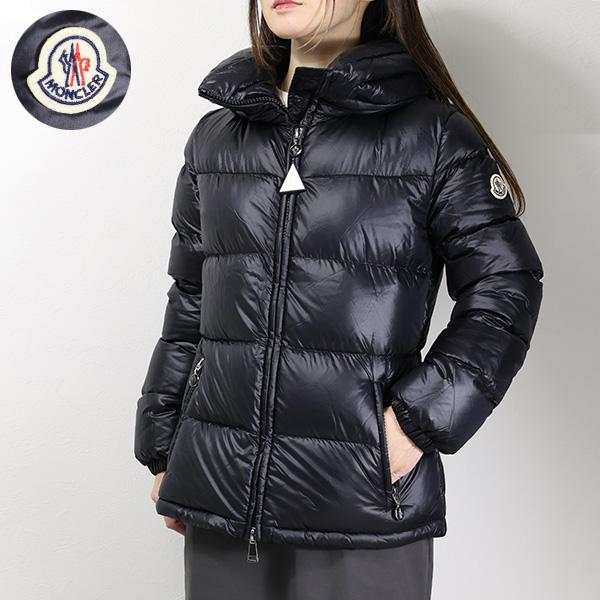 MONCLER（モンクレール） DOURO JACKET ダウンジャケット アウター