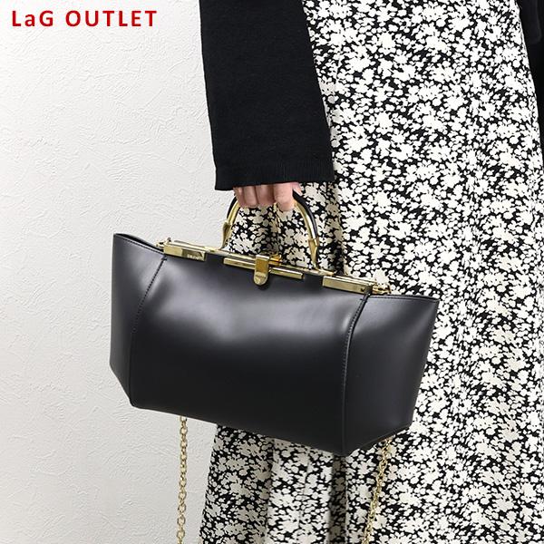 Zanchetti（ザンケッティ） 【LaGアウトレット】ZANCHETTI AMLETO 24