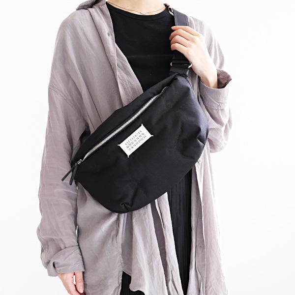 Maison Margiela（メゾンマルジェラ） メゾン マルジェラ Glam Slam