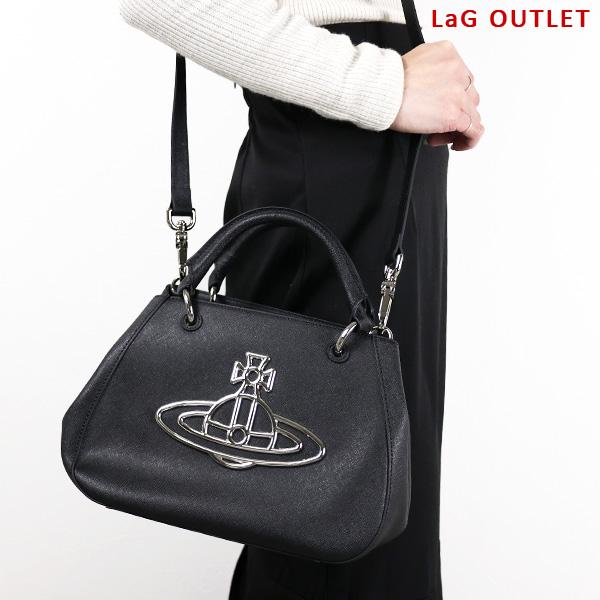 Vivienne Westwood（ヴィヴィアンウエストウッド） 【LaGアウトレット