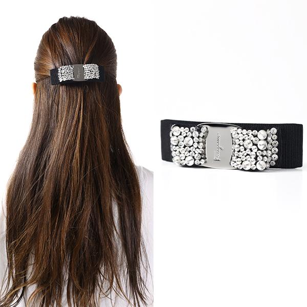 FERRAGAMO（フェラガモ） Salvatore Ferragamo サルヴァトーレ