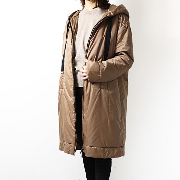 Max Mara（マックスマーラ） コート GREENPI Coat 94910337600