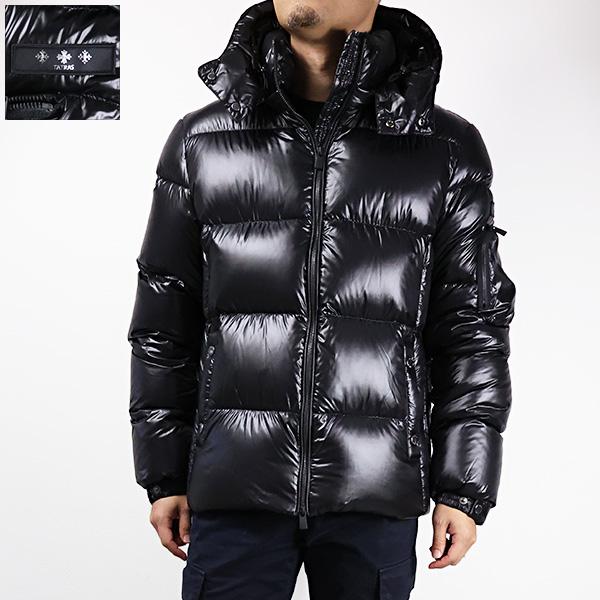 TATRAS（タトラス） ダウンジャケット BELBO Down Jacket ベルボ