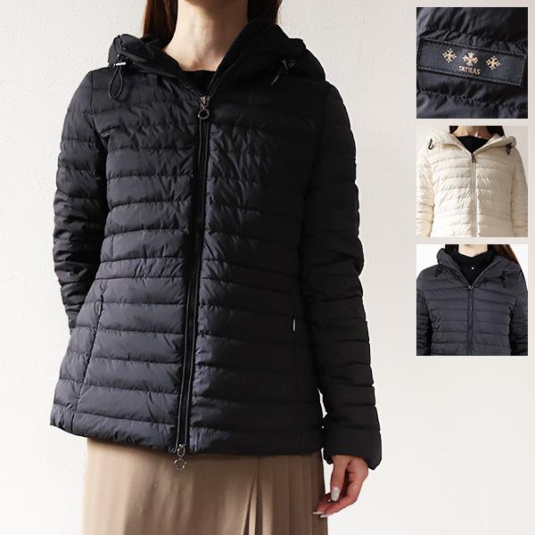 TATRAS（タトラス） ライトダウンジャケット HAAV Down Jacket ハーヴ