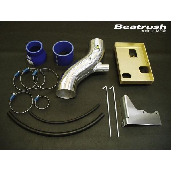 三菱（MITSUBISHI） サクションパイピングキット ミツビシ ランサー