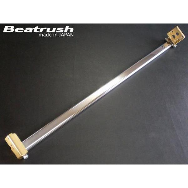 スイフト リヤタワーバー スズキ スイフトスポーツ ZC31S、ZC71S